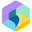 Mağazam logo